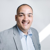 Little Caesars Pizza Employee Victor Oliveira's profile photo