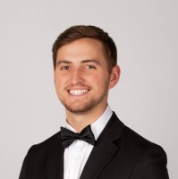 Justin Snodgrass Email & Phone Number