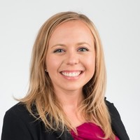 Email e telefono di Gabrielle Mingus