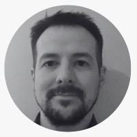 Kévin Chatelain Email