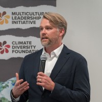 Matt Daggett Email & Phone Number