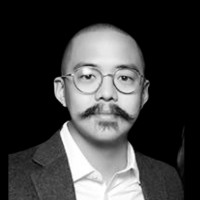 InStudio Ventures Employee Kevin Camonayan's profile photo