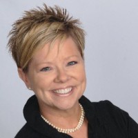 Kimberly Chappell