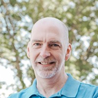Eric Hunsley Email & Phone Number