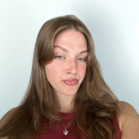 Alyssa Gerhardt Email & Phone Number
