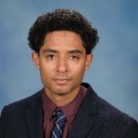 St. Anthonys High School Employee Evan Thurneau's profile photo