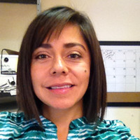 Sonoma County Superior Court Employee Janie Dorman's profile photo