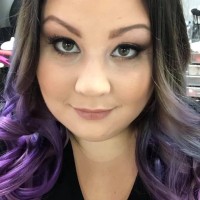 Amanda Stankiewicz Email & Phone Number