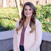 Katelyn Gustafson Email