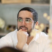 Ricardo C. Email & Phone Number