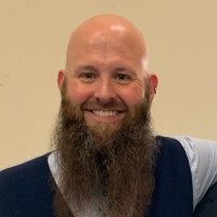 Ryan Bruns Email & Phone Number