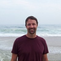 John Kempf Email & Phone Number