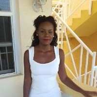 Akelia Butler Email & Phone Number