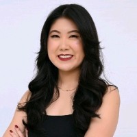 Haze Shift Employee Celly Watanabe's profile photo