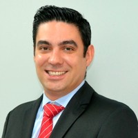 SBT Employee Levy Kroiss's profile photo