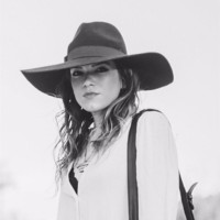 Marlene Goodfleisch Email & Phone Number