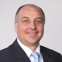 Tibor Gal Email