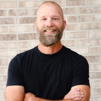 Ben Freese Email