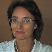 Enreach Employee Kristinka Tucakovic's profile photo