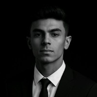 Mohamed Sayed Email