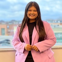 Shivani Brahmabhatt Email