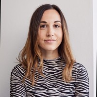 Self Employed Employee Madelin Fuller's profile photo