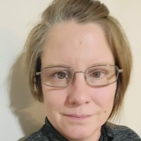 Jennifer Florian Email & Phone Number