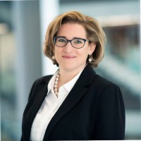 Emera Employee Sara Phinney's profile photo