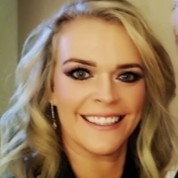 Pacifica Employee Leanne Murray's profile photo