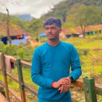 Delibo Employee Nagaraj R's profile photo