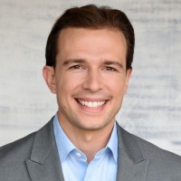 Colin Christopher Email & Phone Number