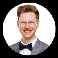 Zachery Boswell Email