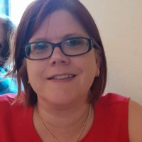 Speciality Fibres and Materials Ltd Employee Davina Smith's profile photo