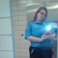 Sharp Employee Lisa James's profile photo