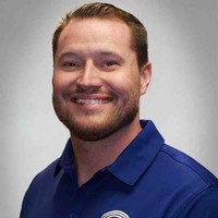 Enterprise Financial Group Employee Jason Hash's profile photo