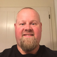 Michael Weisinger Email & Phone Number