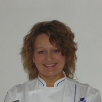 SEAT UK Employee Jane Bown's profile photo