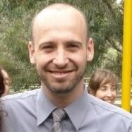 Daniel Venning Email & Phone Number