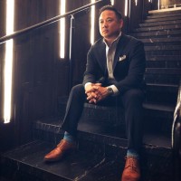 Blogic Systems Employee John Mendez's profile photo