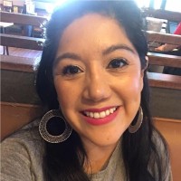 Katia Inonan Email & Phone Number