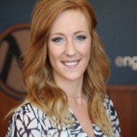 Dakota Supply Group Employee Caroline Bohn's profile photo