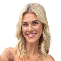 Martin Ventures Employee Lauren Micheal's profile photo