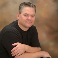 Century 21 All-Pro Employee Brad Rhodes's profile photo