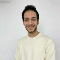 Moadon Employee Raphael Koplewicz's profile photo
