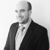 Juan Manuel Novoa Email & Phone Number