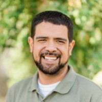 Farm Fresh To You Employee Ramon Garcia's profile photo