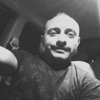 Holouly Innovative Solutions Employee Ahmed Sabry's profile photo