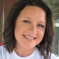 Jennifer Walker Email & Phone Number