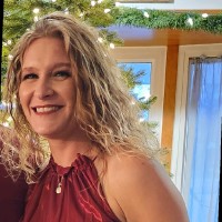 Pinnacle Revenue Management, Inc Employee Crystal Reynolds's profile photo