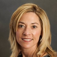 Atlassian Employee Amy McFarland's profile photo